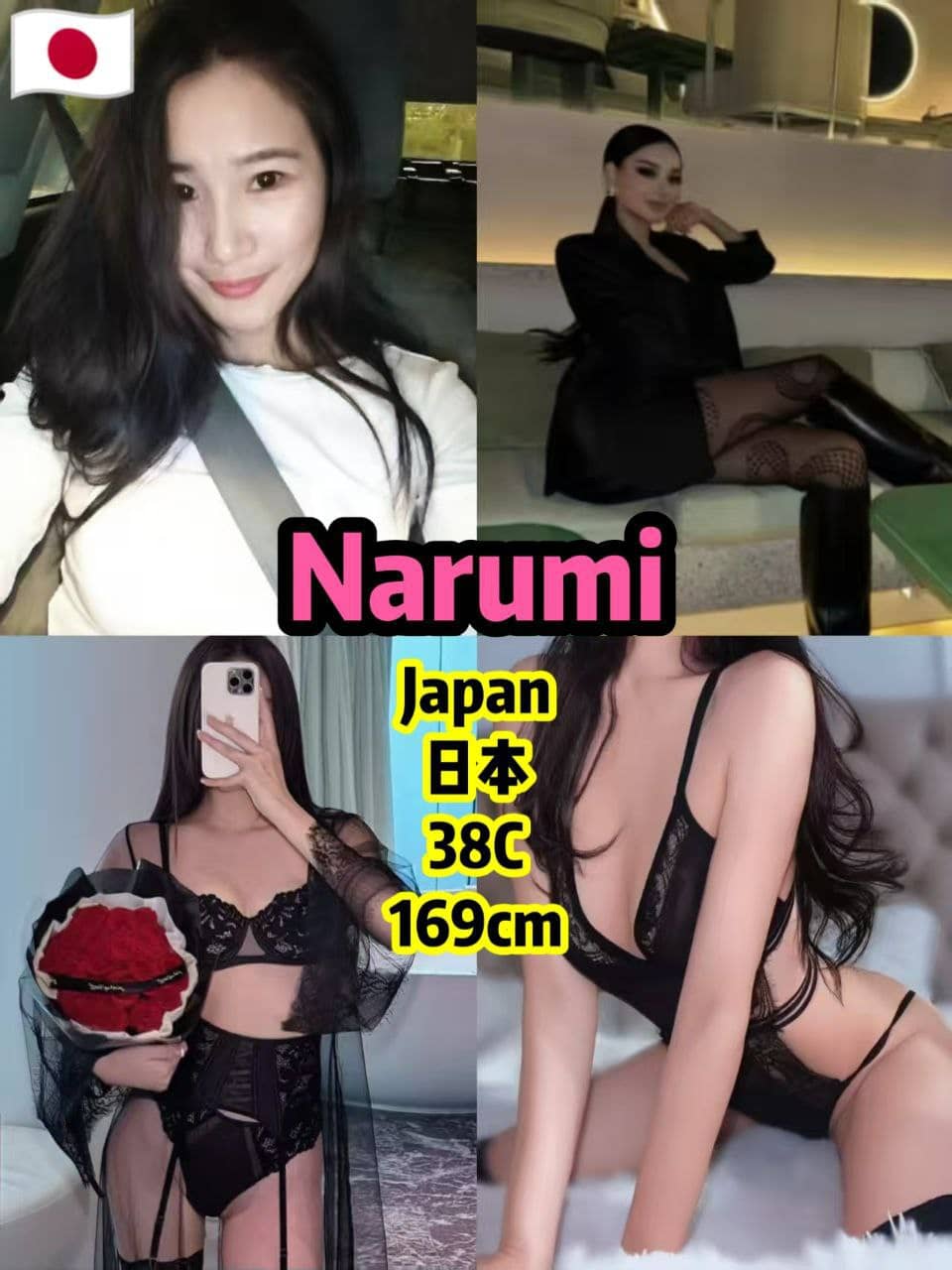 freecompress-槟城Penang Ai88店长09.jpg