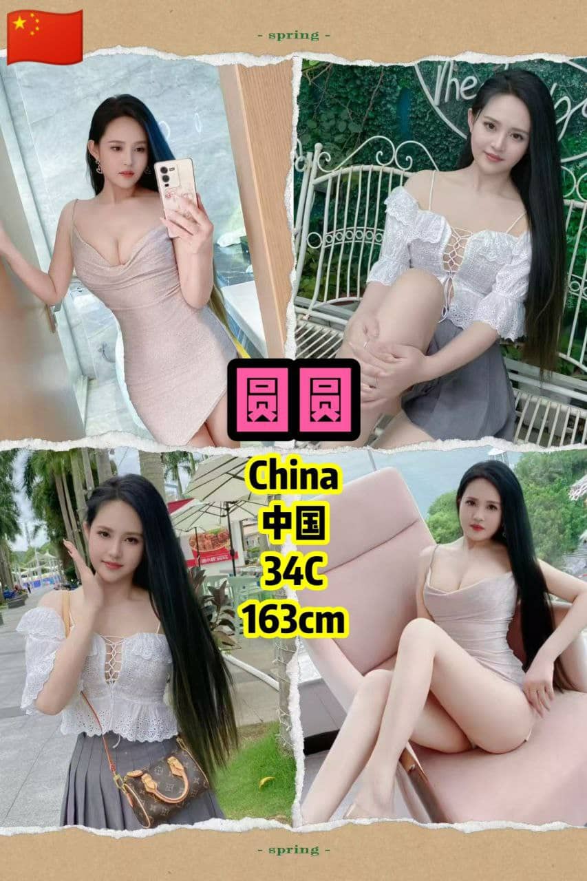 freecompress-槟城Penang Ai88店长010.jpg