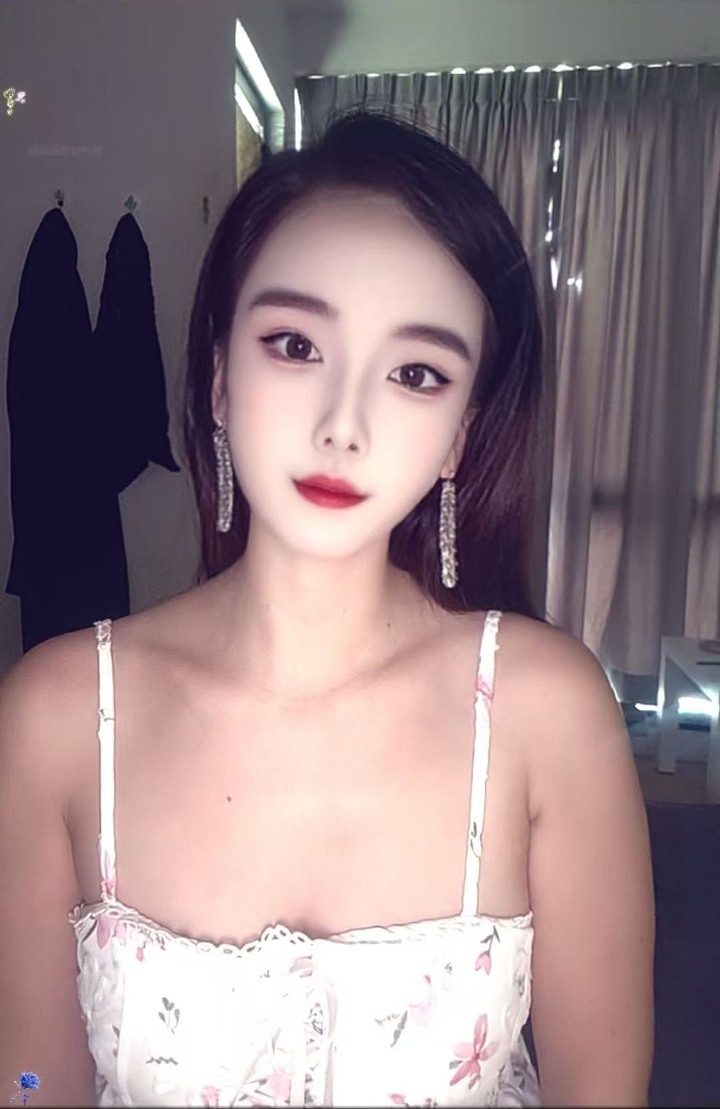 BJ住家娜娜004.jpg