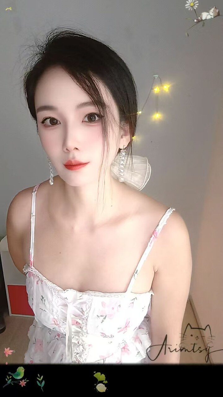BJ住家娜娜005.jpg