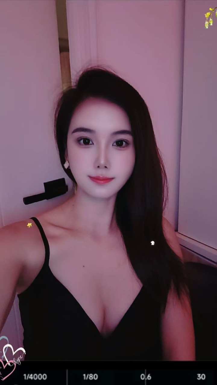 BJ住家娜娜006.jpg