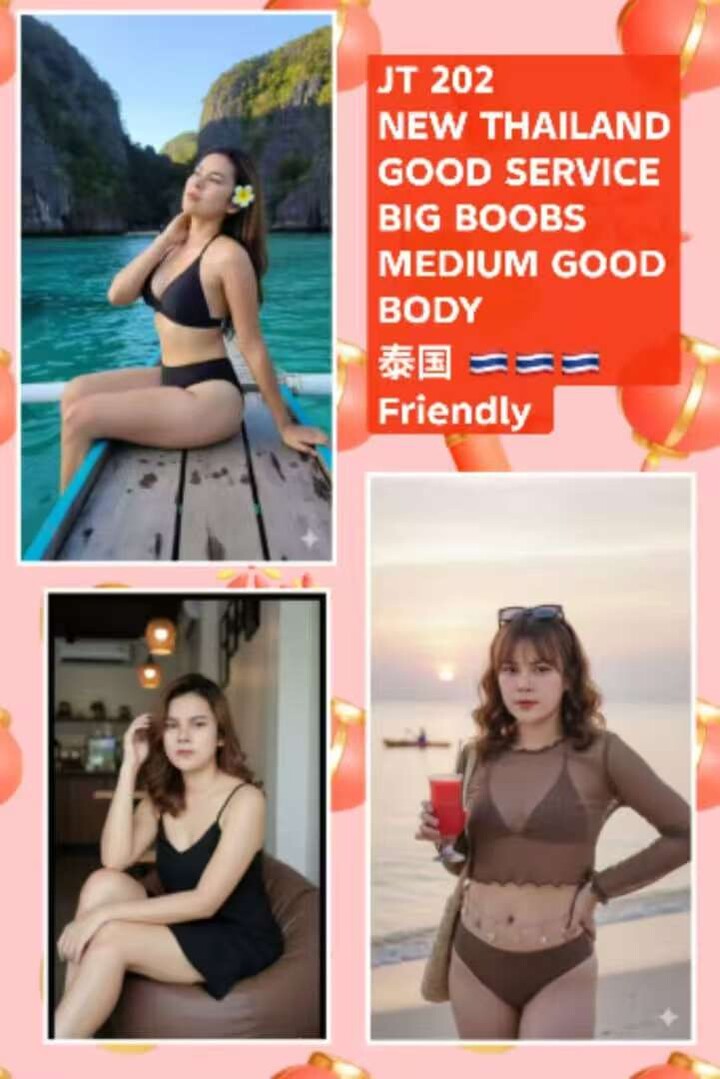 莎亚南TaipanST2 010.jpg