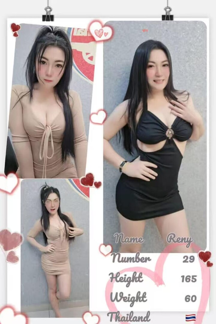OUG 我的泰宝贝003.jpg