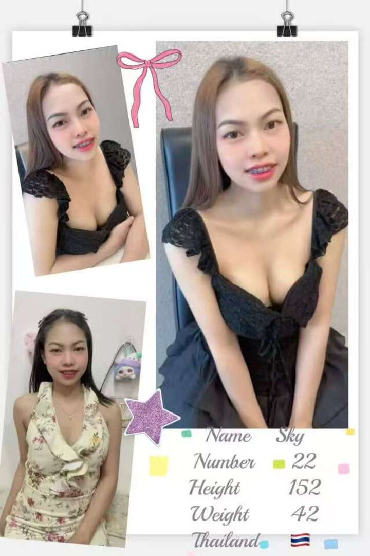 OUG 我的泰宝贝004.jpg