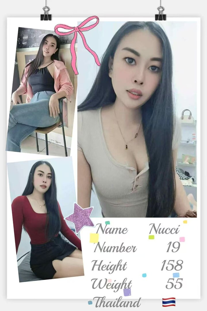 OUG 我的泰宝贝007.jpg