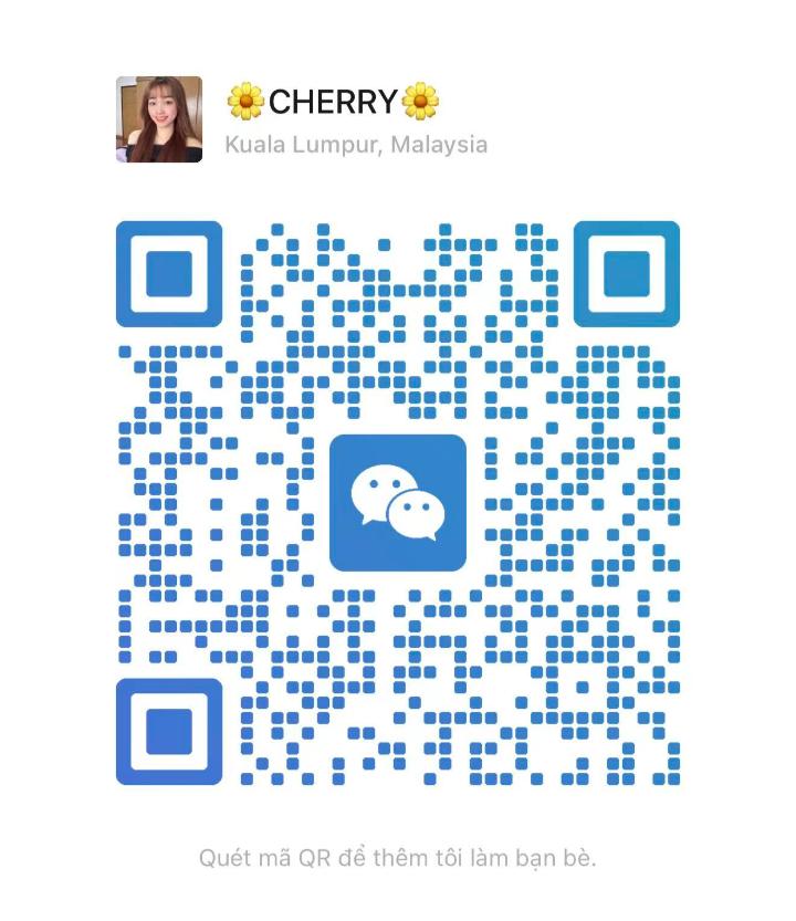 蒲种星光Cherry二维码.jpg