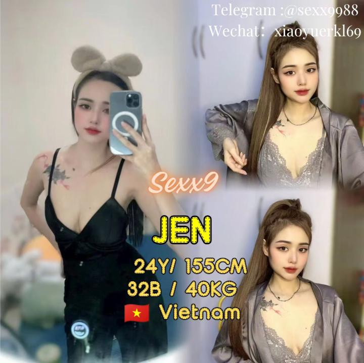 DamasaraSexx9 (12).jpg