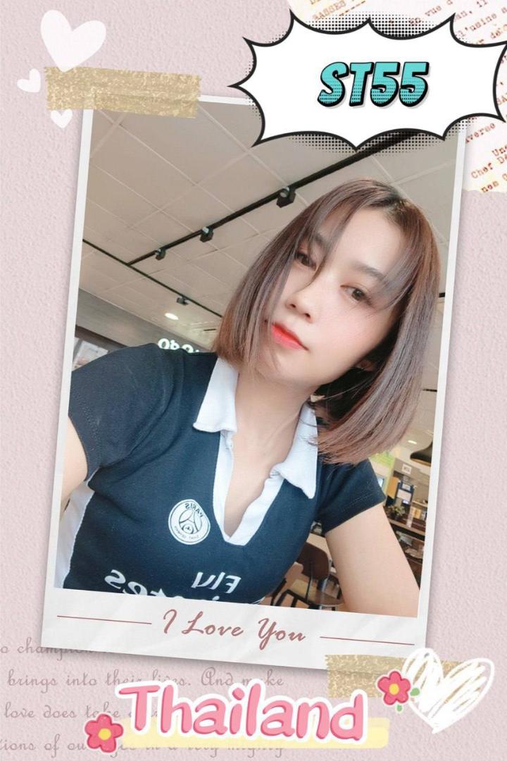 SunwayMentariSukho (5).jpg