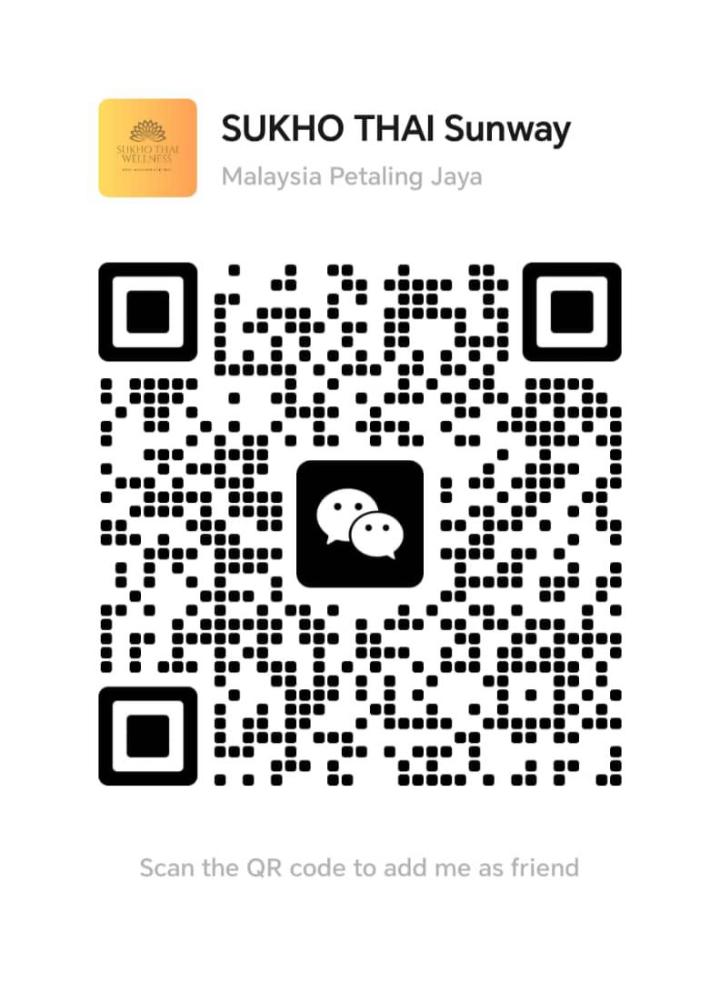 SunwayMentariSukho二维码.jpg