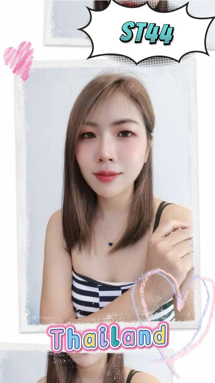 SunwayMentariSukho (9).jpg