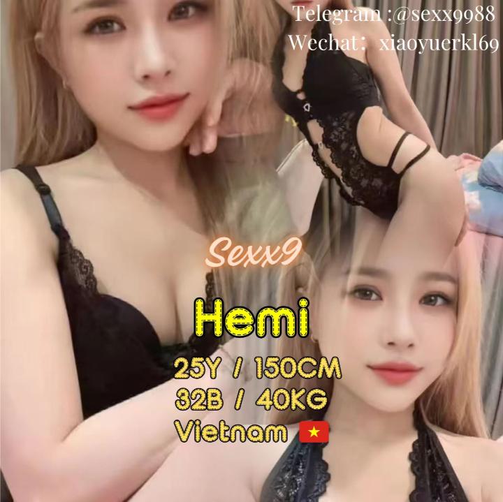 SunwaySexx9 (4).jpg