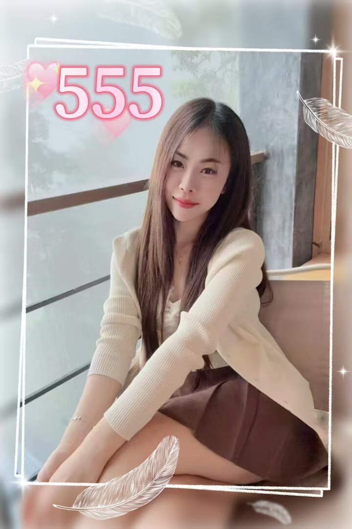 TTDI泰皇阁001.jpg