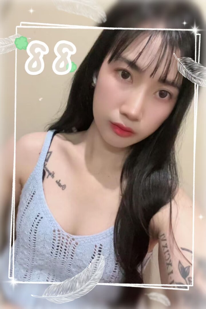 TTDI泰皇阁002.jpg