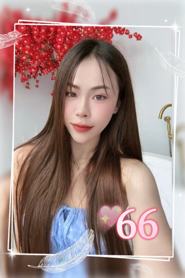 TTDI泰皇阁003.jpg