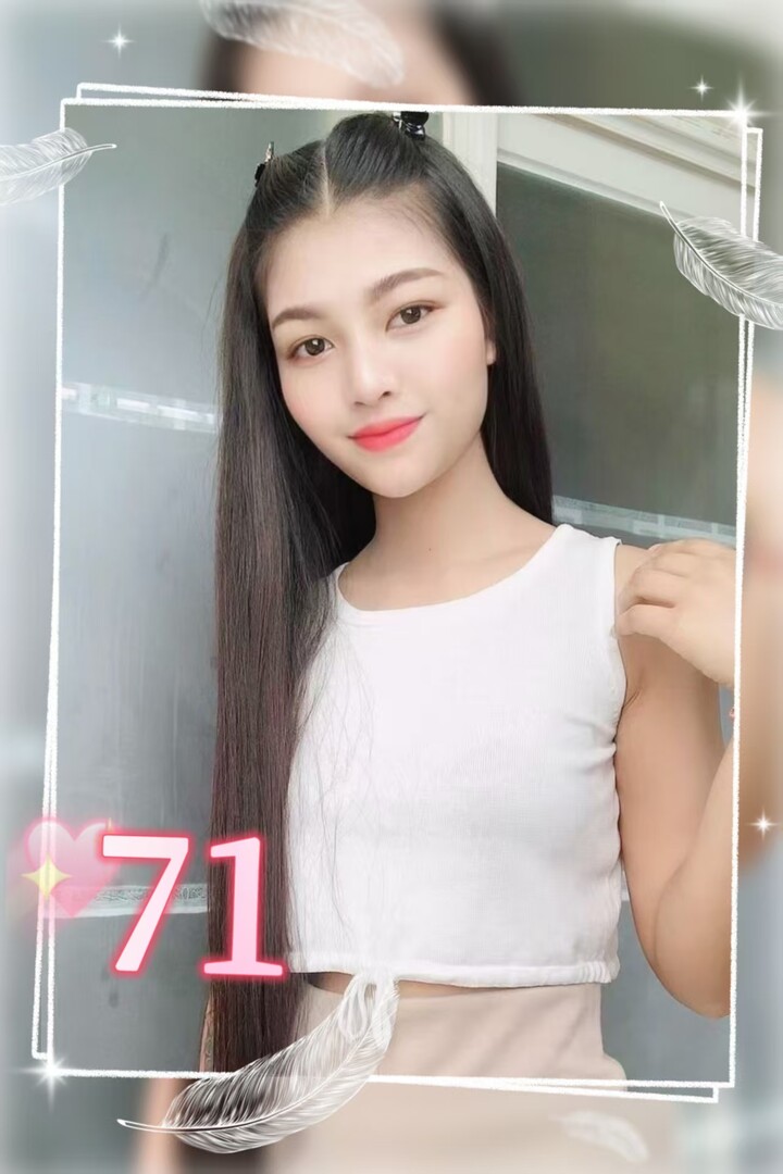 TTDI泰皇阁004.jpg