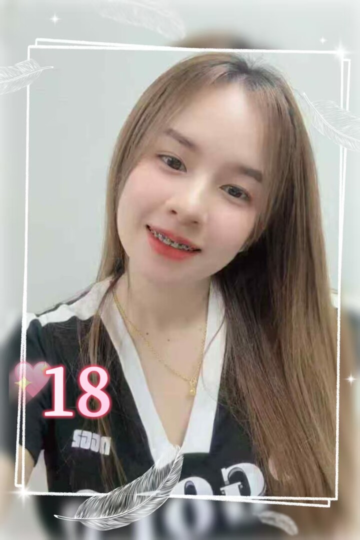 TTDI泰皇阁005.jpg