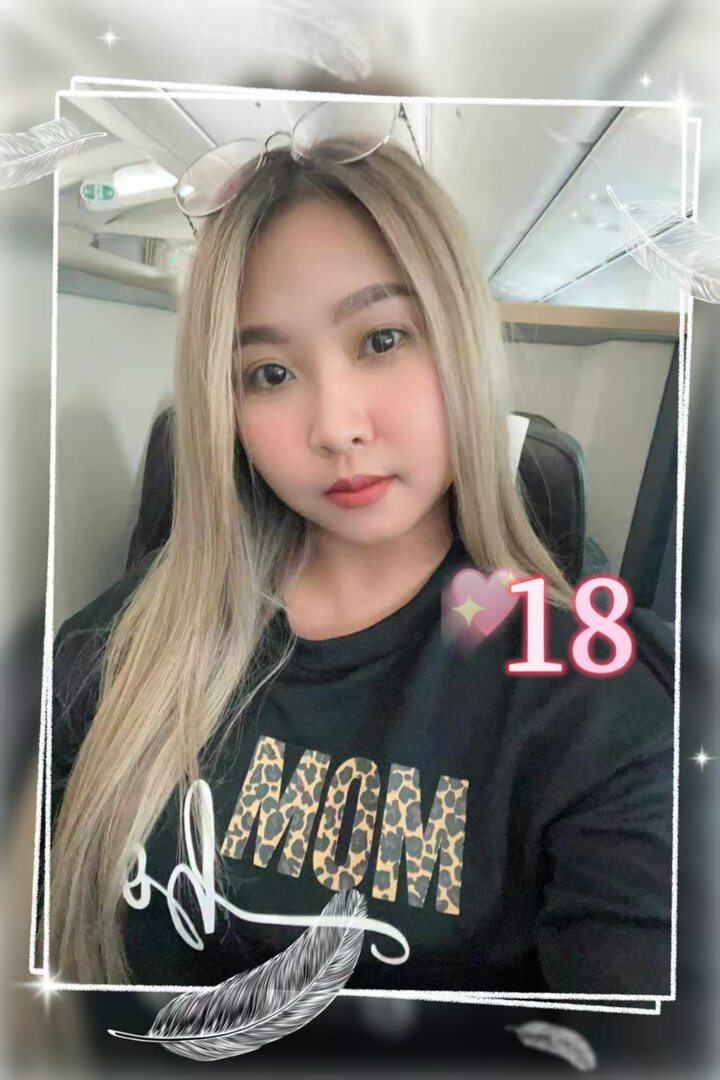 TTDI泰皇阁007.jpg