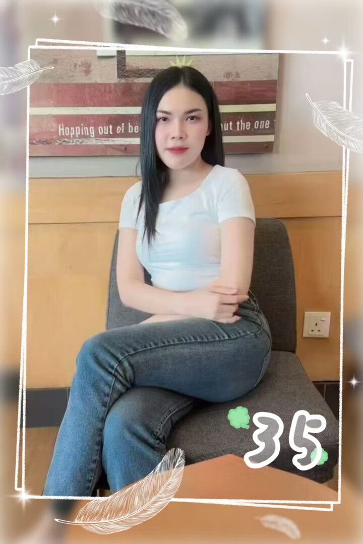 TTDI泰皇阁009.jpg