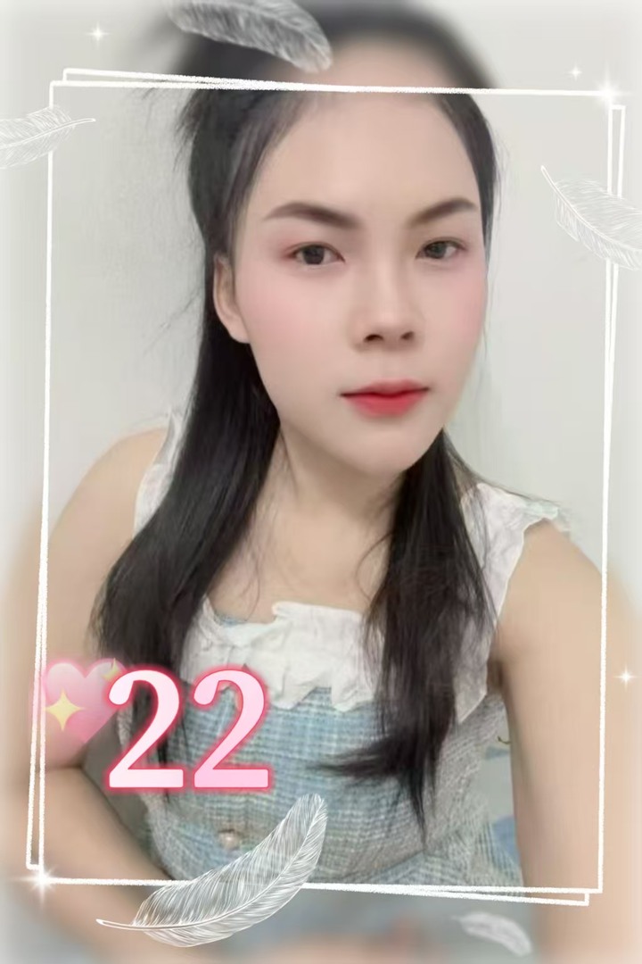 TTDI泰皇阁010.jpg
