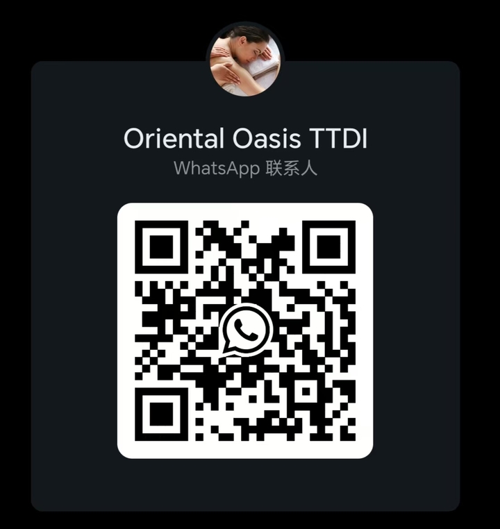 TTDI泰皇阁二维码.jpg