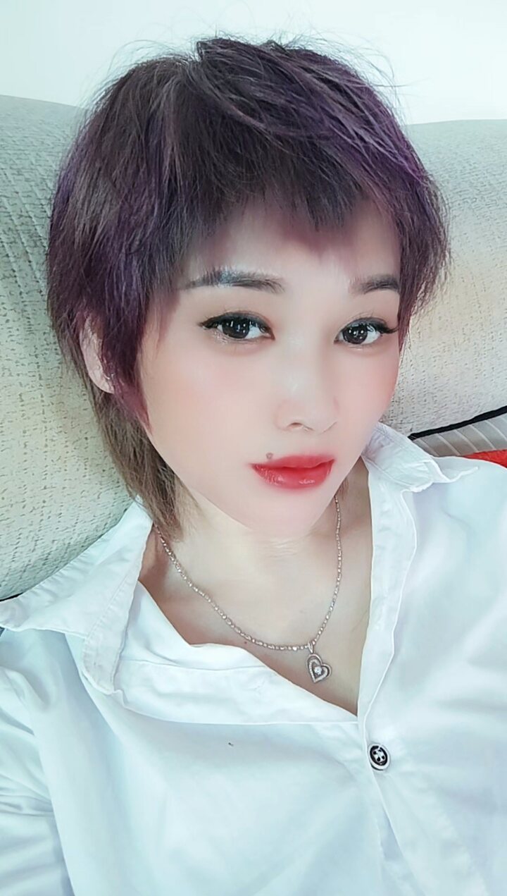 新山按摩洋洋002.jpg
