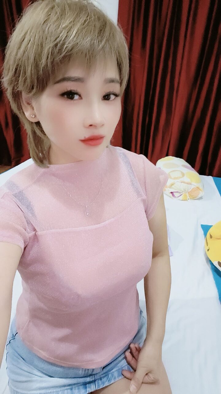 新山按摩洋洋003.jpg