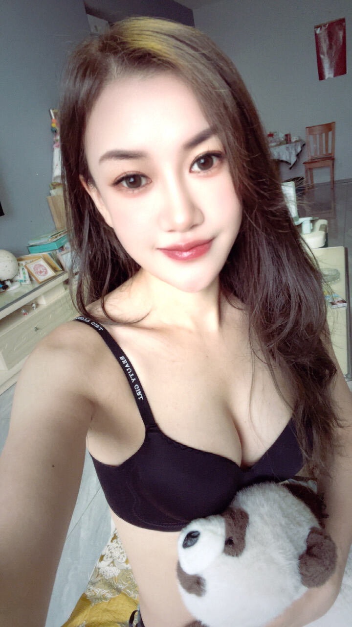 巴生TL苗苗001.jpg 巴生TL苗苗001.jpg