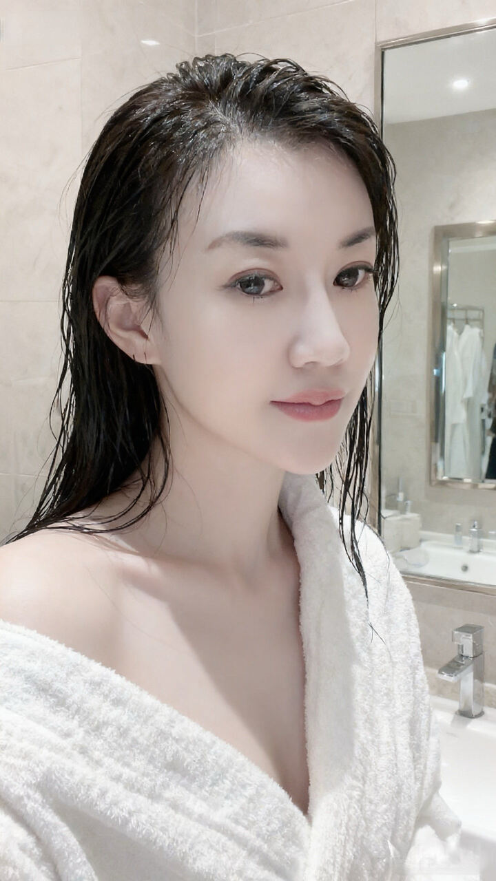 巴生TL苗苗002.jpg 巴生TL苗苗002.jpg