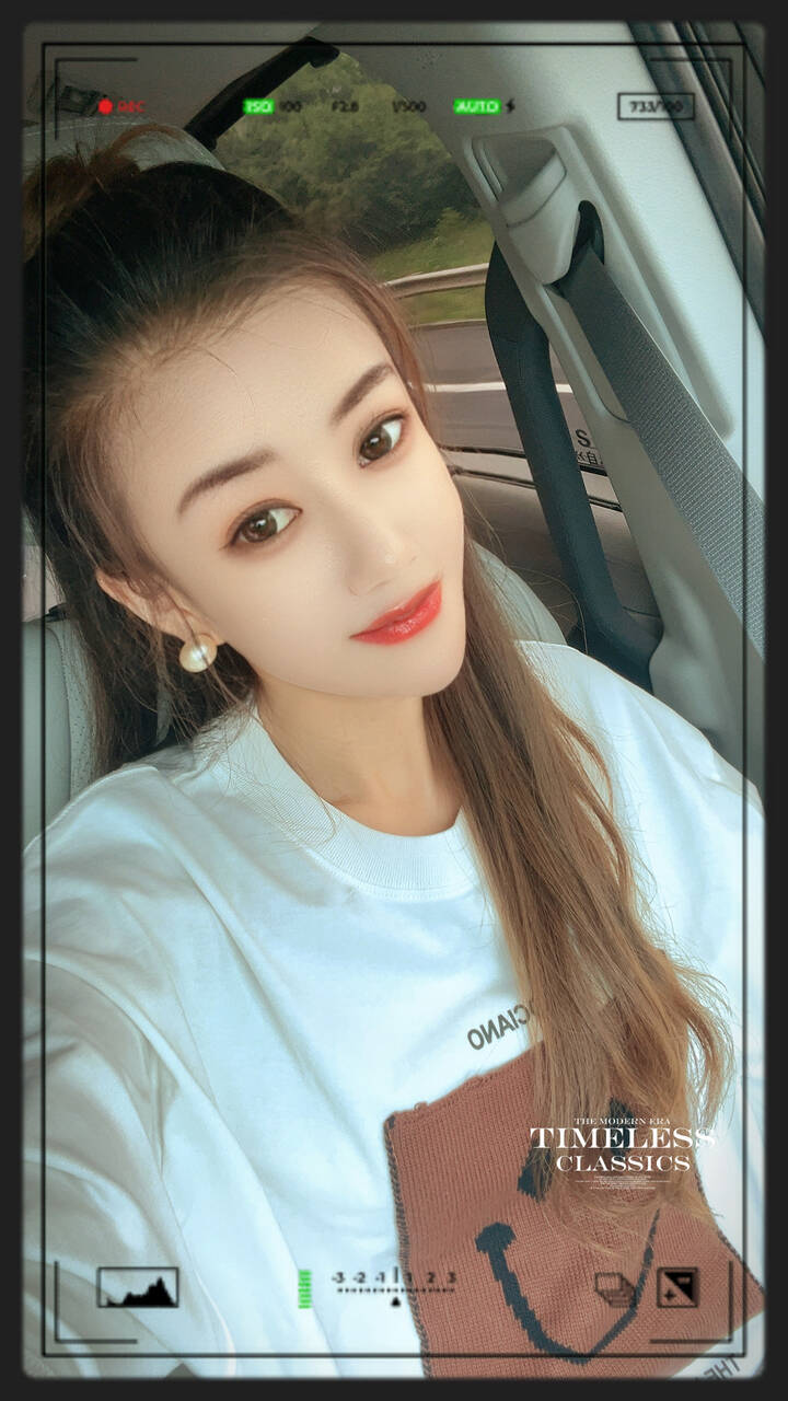 巴生TL苗苗005.jpg 巴生TL苗苗005.jpg