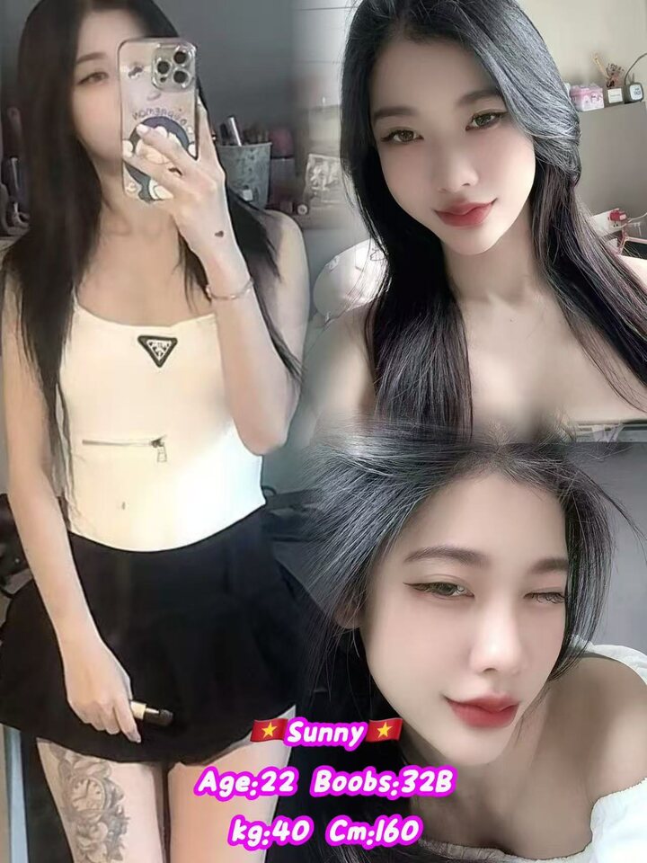 白沙罗The 12 Suites001.jpg