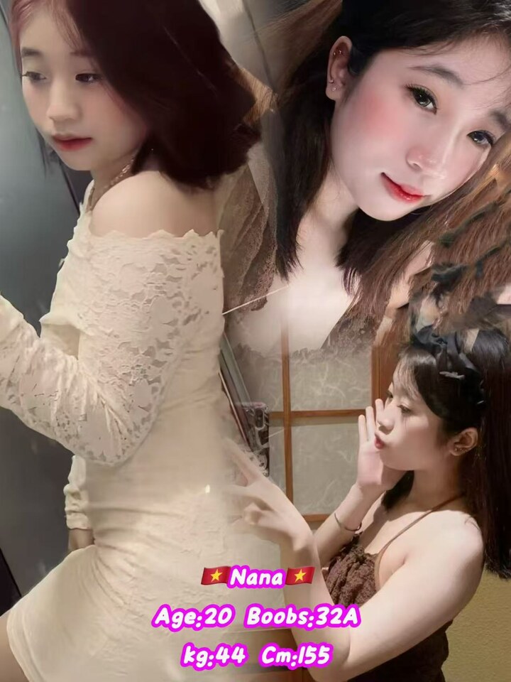 白沙罗The 12 Suites003.jpg