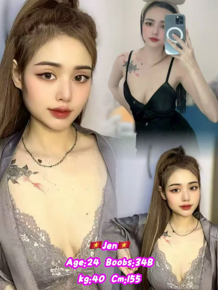 白沙罗The 12 Suites004.jpg