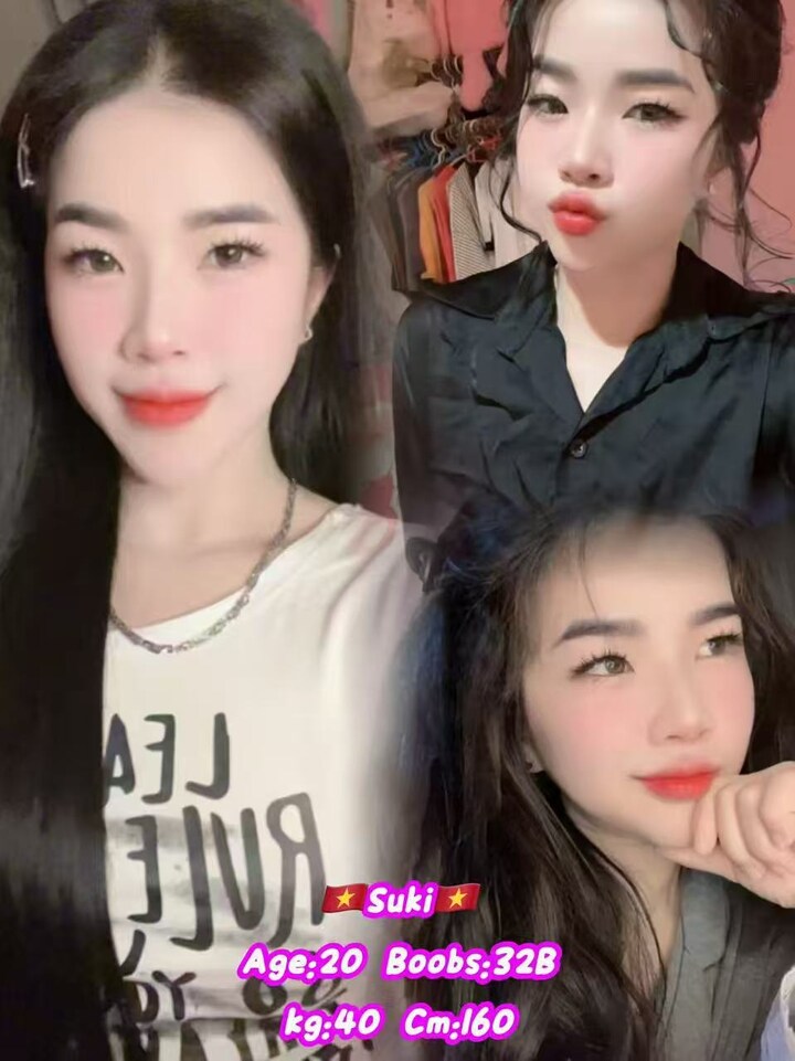 白沙罗The 12 Suites005.jpg