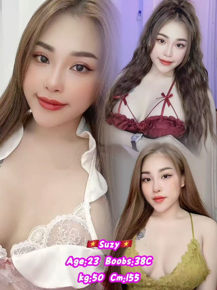 白沙罗The 12 Suites006.jpg