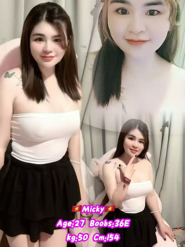 白沙罗The 12 Suites008.jpg