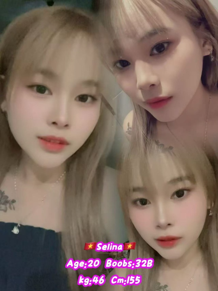 白沙罗The 12 Suites009.jpg