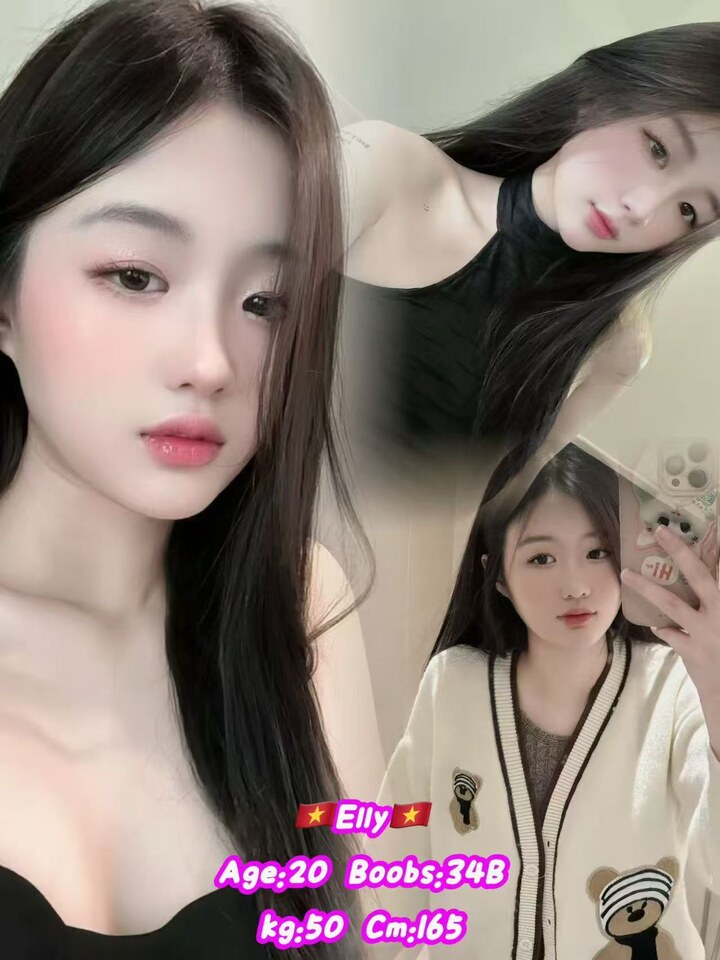 白沙罗The 12 Suites010.jpg