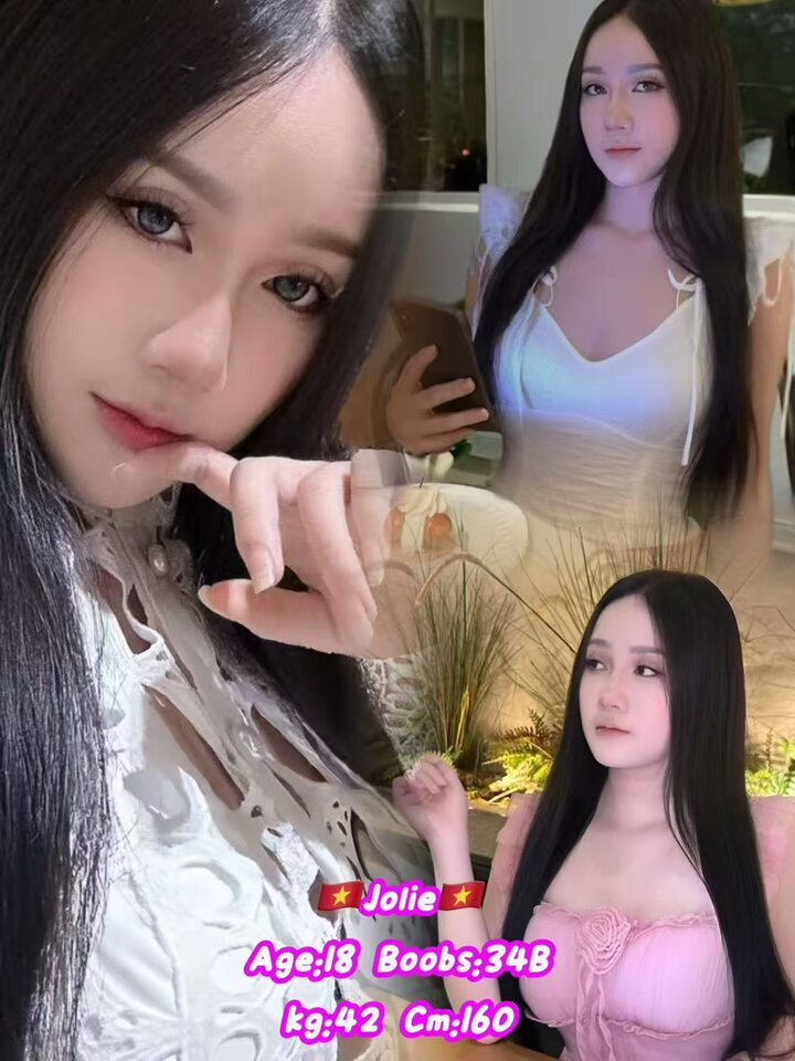 白沙罗The 12 Suites011.jpg