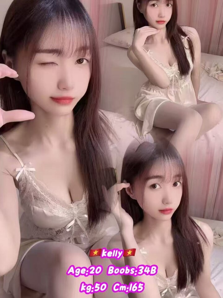 白沙罗The 12 Suites012.jpg