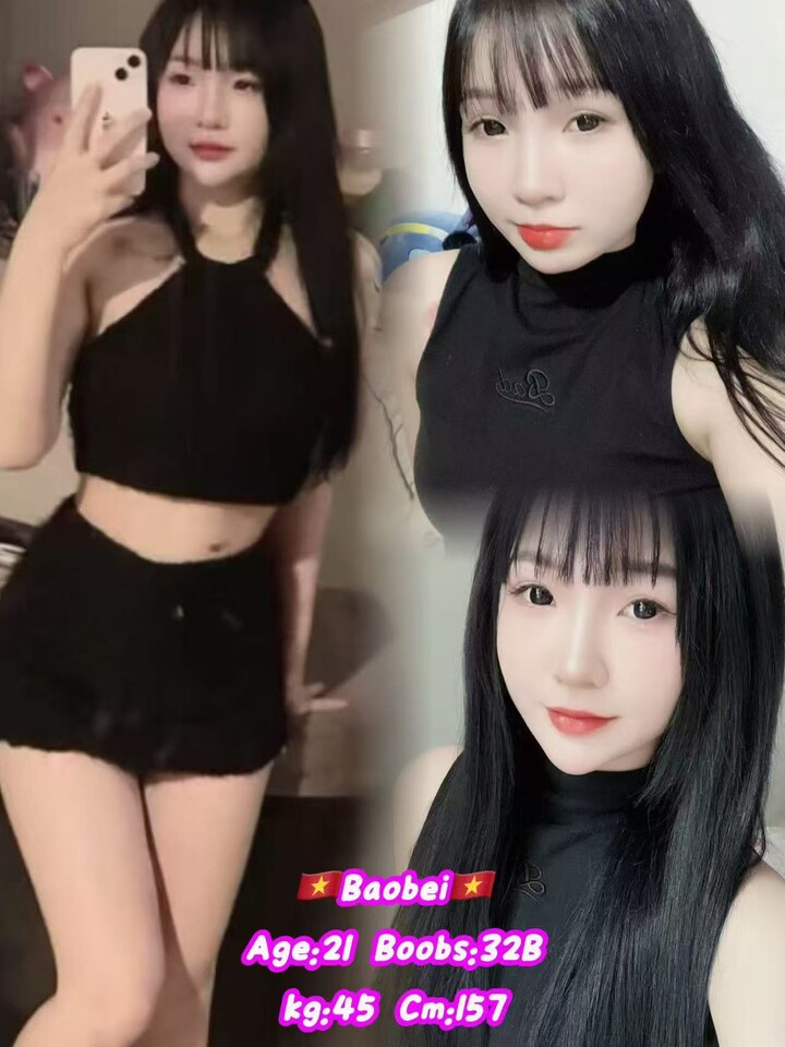 白沙罗The 12 Suites014.jpg