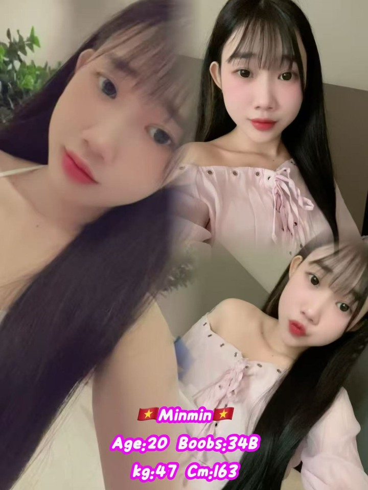 白沙罗The 12 Suites015.jpg