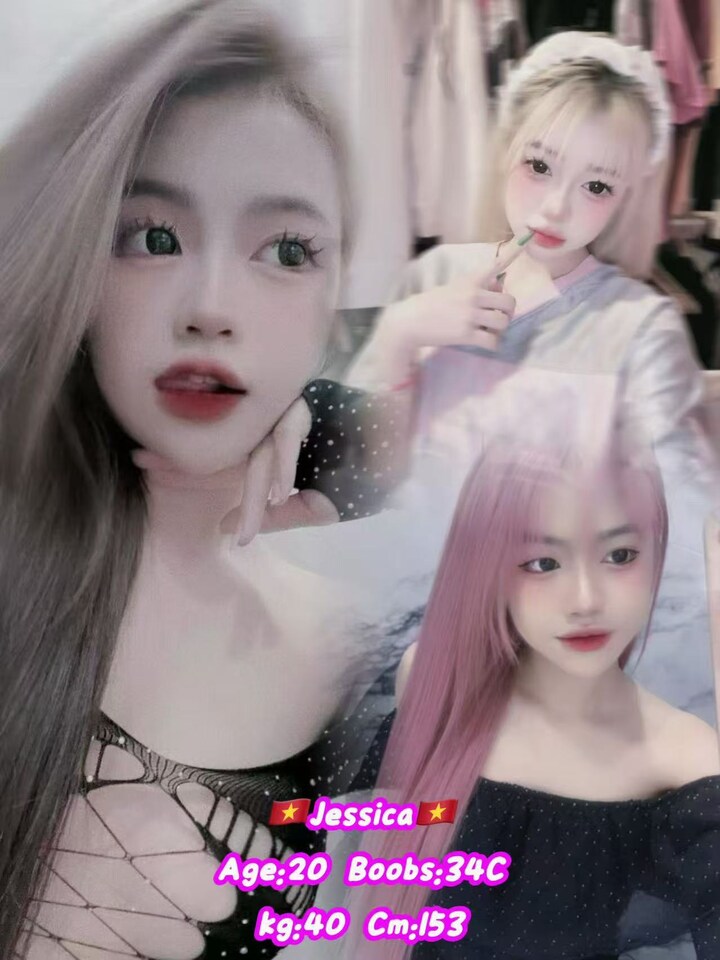 白沙罗The 12 Suites016.jpg