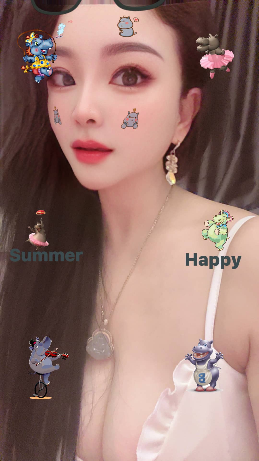 freecompress-新山美丽之约冰冰003.jpg freecompress-新山美丽之约冰冰003.jpg