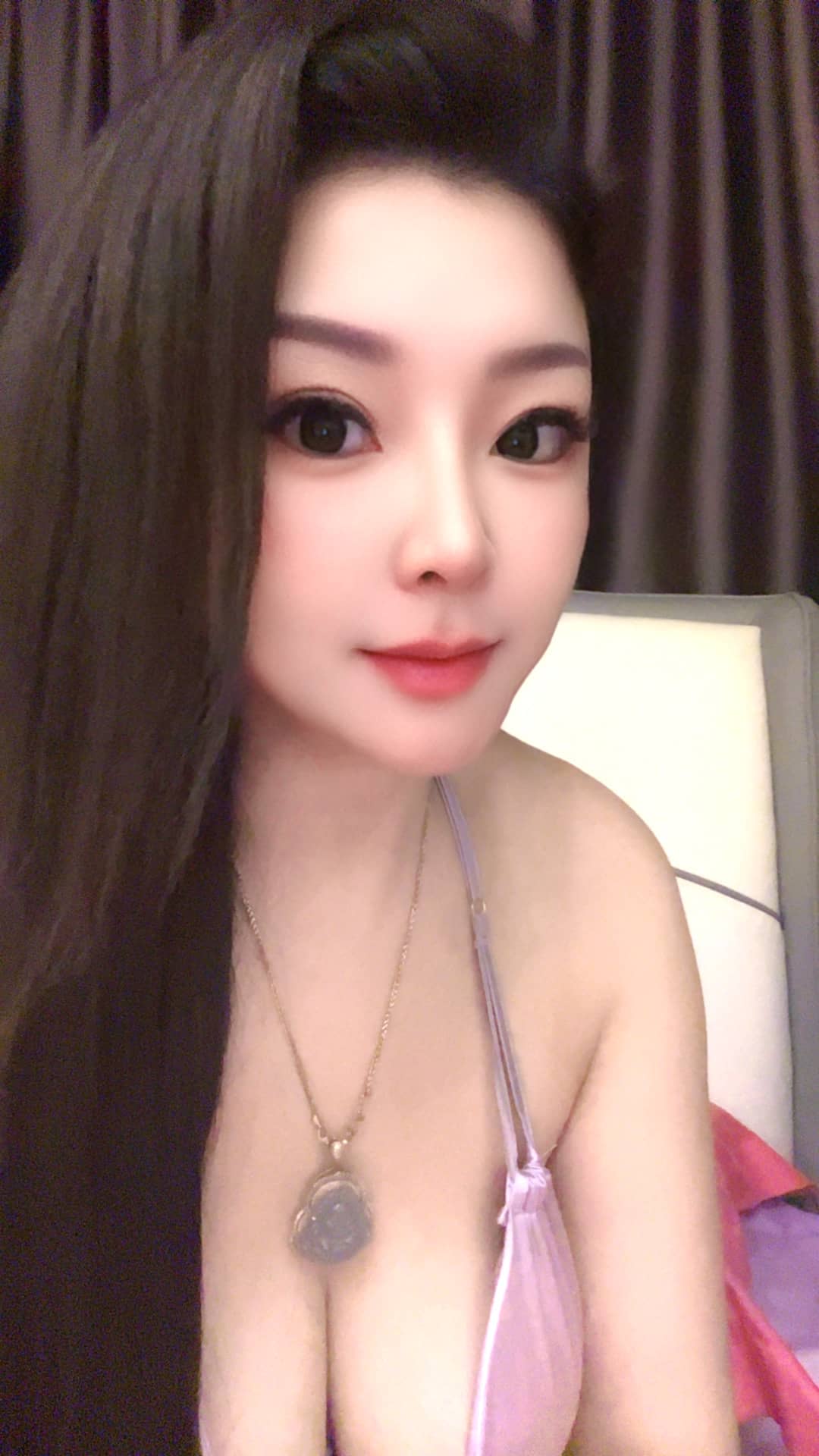 freecompress-新山美丽之约冰冰06.jpg freecompress-新山美丽之约冰冰06.jpg