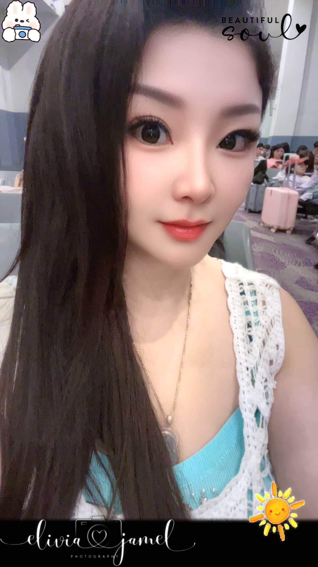 freecompress-新山美丽之约冰冰007.jpg freecompress-新山美丽之约冰冰007.jpg