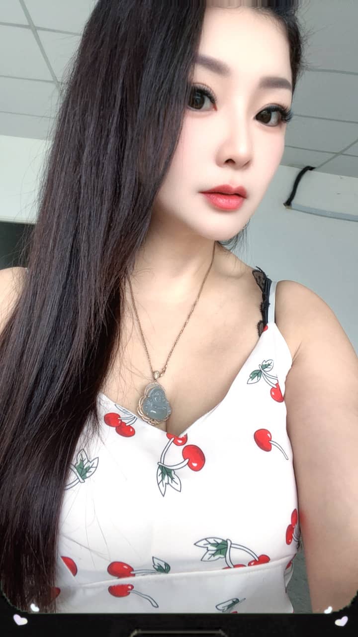freecompress-新山美丽之约冰冰009.jpg freecompress-新山美丽之约冰冰009.jpg