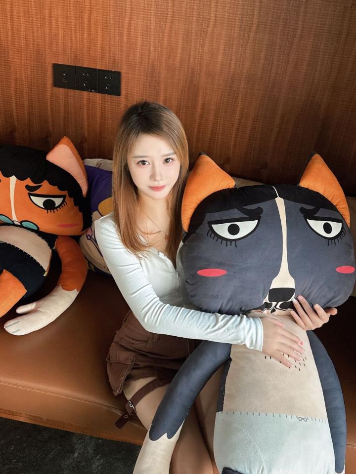 古仔悦然莉莉 (5).jpg