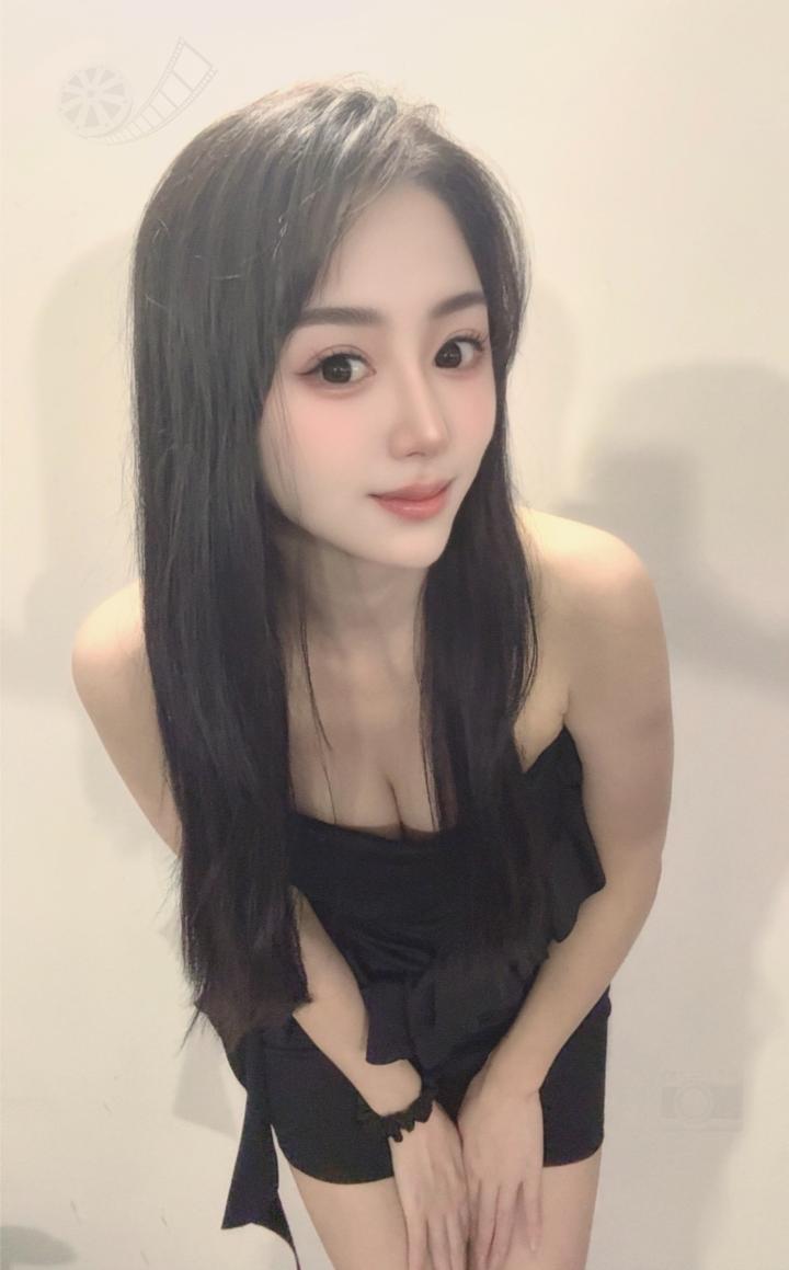 蒲种御舒泉悠悠001.jpg