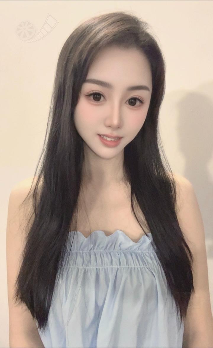 蒲种御舒泉悠悠002.jpg