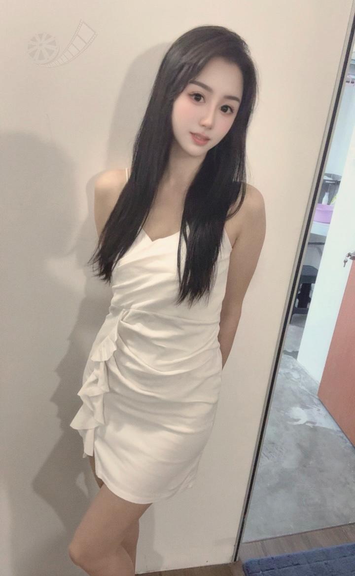 蒲种御舒泉悠悠003.jpg